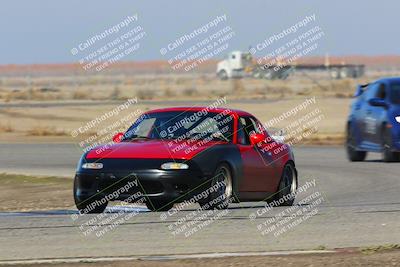 media/Dec-09-2022-Turn8 Trackdays (Fri) [[a82f2e2fc7]]/Green Group/Session 2 (Sweeper)/